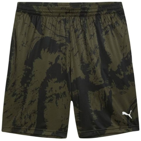 Spodenki Puma Train All Day AOP M 525731 80 Puma