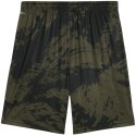Spodenki Puma Train All Day AOP M 525731 80 Puma