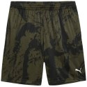 Spodenki Puma Train All Day AOP M 525731 80 Puma
