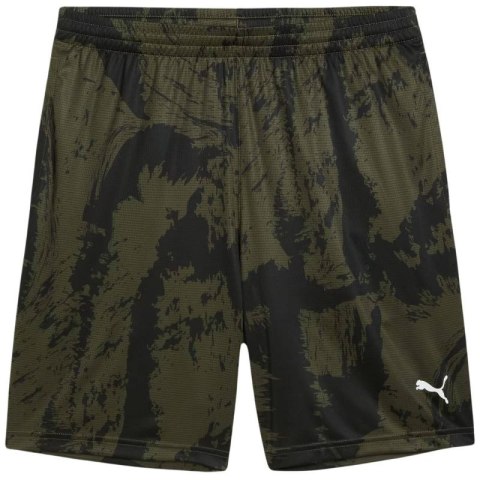 Spodenki Puma Train All Day AOP M 525731 80 Puma