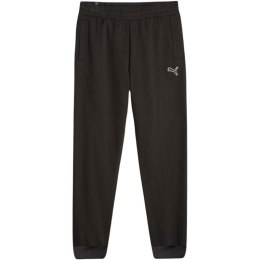 Spodnie Puma Better Essentials M 676816 01 Puma