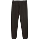Spodnie Puma Better Essentials M 676816 01 Puma
