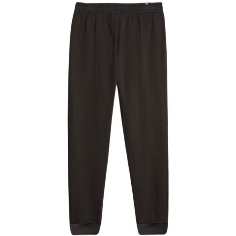 Spodnie Puma Better Essentials M 676816 01 Puma