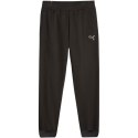 Spodnie Puma Better Essentials M 676816 01 Puma