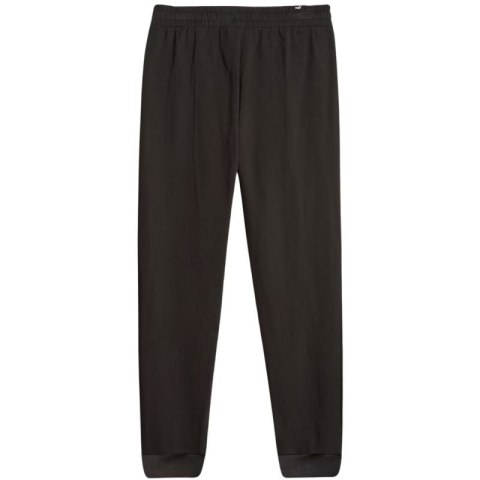 Spodnie Puma Better Essentials M 676816 01 Puma