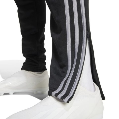 Spodnie adidas Tiro 24 Winter W IX7887 Adidas