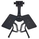 Stojak na hantle Half Human regulowany SFIT-P-HH30004 Half Human