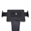 Stojak na hantle Half Human regulowany SFIT-P-HH30004 Half Human
