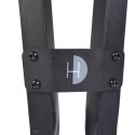 Stojak na hantle Half Human regulowany SFIT-P-HH30004 Half Human