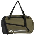 Torba adidas Essentials 3-Stripes Duffel XS IZ1906 Adidas