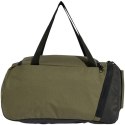 Torba adidas Essentials 3-Stripes Duffel XS IZ1906 Adidas
