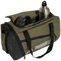Torba adidas Essentials 3-Stripes Duffel XS IZ1906 Adidas