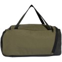 Torba adidas Essentials 3-Stripes Duffel S IZ1907 Adidas