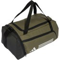 Torba adidas Essentials 3-Stripes Duffel S IZ1907 Adidas