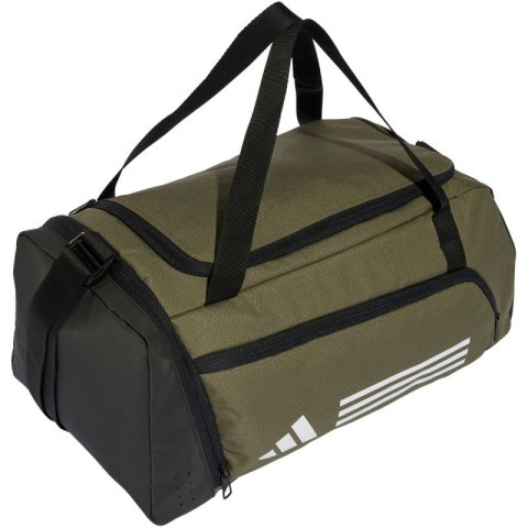 Torba adidas Essentials 3-Stripes Duffel S IZ1907 Adidas