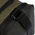 Torba adidas Essentials 3-Stripes Duffel S IZ1907 Adidas