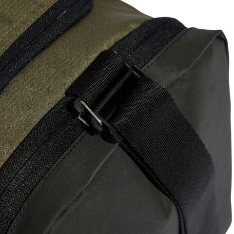 Torba adidas Essentials 3-Stripes Duffel S IZ1907 Adidas