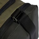 Torba adidas Essentials 3-Stripes Duffel S IZ1907 Adidas