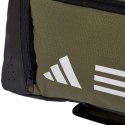 Torba adidas Essentials 3-Stripes Duffel S IZ1907 Adidas