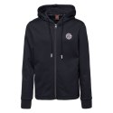 Bluza Grove TG Jr Iguana