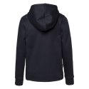 Bluza Grove TG Jr Iguana