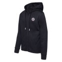 Bluza Grove TG Jr Iguana