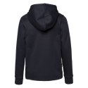 Bluza Grove TG Jr Iguana