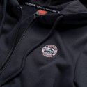 Bluza Grove TG Jr Iguana