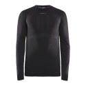 Bluzka termoaktywna Craft Active Intensity Cn Ls M 92800310567 Craft