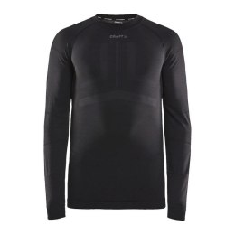 Bluzka termoaktywna Craft Active Intensity Cn Ls M 92800310567 Craft