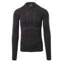 Bluzka termoaktywna Craft Active Intensity Cn Ls M 92800310567 Craft