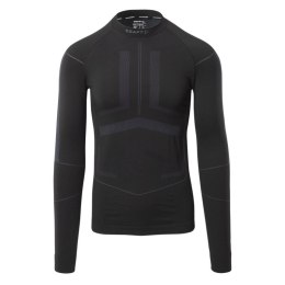 Bluzka termoaktywna Craft Active Intensity Cn Ls M 92800310567 Craft