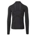 Bluzka termoaktywna Craft Active Intensity Cn Ls M 92800310567 Craft