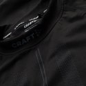 Bluzka termoaktywna Craft Active Intensity Cn Ls M 92800310567 Craft