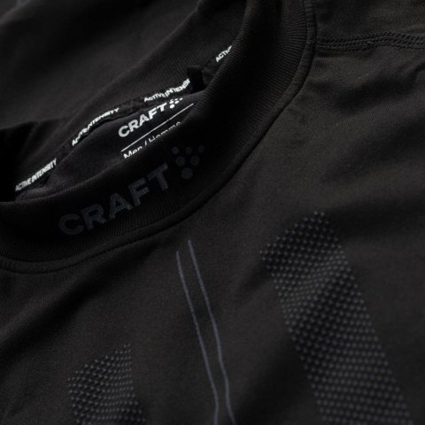 Bluzka termoaktywna Craft Active Intensity Cn Ls M 92800310567 Craft
