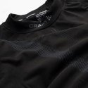 Bluzka termoaktywna Craft Active Intensity Cn Ls M 92800310567 Craft