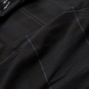 Bluzka termoaktywna Craft Active Intensity Cn Ls M 92800310567 Craft
