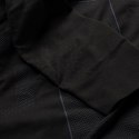 Bluzka termoaktywna Craft Active Intensity Cn Ls M 92800310567 Craft