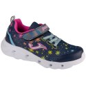 Buty Joma Space Jr 2403 JSPACW2403V Joma