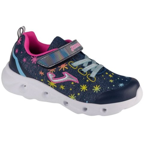 Buty Joma Space Jr 2403 JSPACW2403V Joma