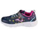 Buty Joma Space Jr 2403 JSPACW2403V Joma