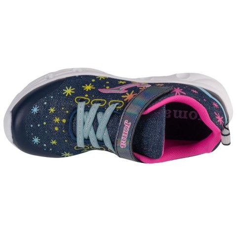 Buty Joma Space Jr 2403 JSPACW2403V Joma