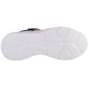 Buty Joma Space Jr 2403 JSPACW2403V Joma