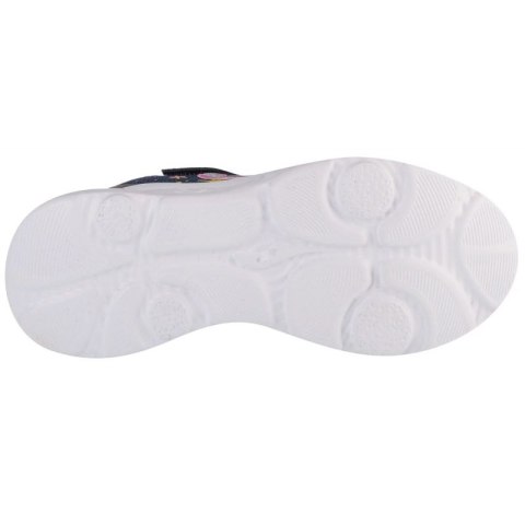 Buty Joma Space Jr 2403 JSPACW2403V Joma