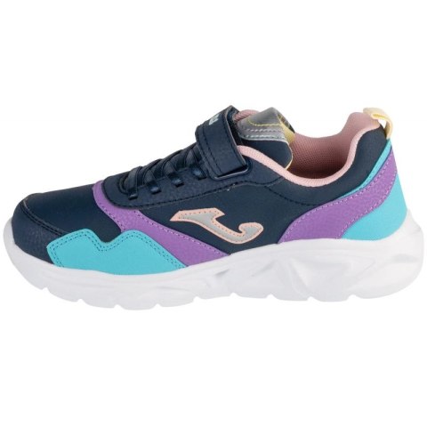 Buty Joma Star 2433 Jr JSTARW2433V Joma
