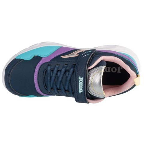 Buty Joma Star 2433 Jr JSTARW2433V Joma