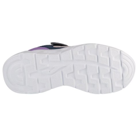 Buty Joma Star 2433 Jr JSTARW2433V Joma