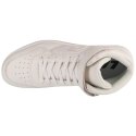 Buty Lotto Paliot Mid OC M 2400190U-1010 Lotto
