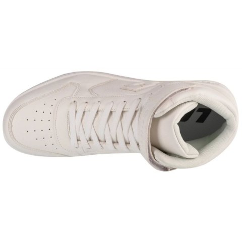 Buty Lotto Paliot Mid OC M 2400190U-1010 Lotto
