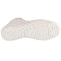 Buty Lotto Paliot Mid OC M 2400190U-1010 Lotto